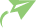 Massage Icon
